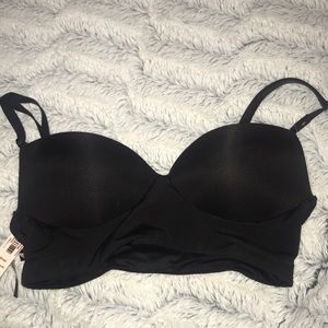 Victorias Secret bralette